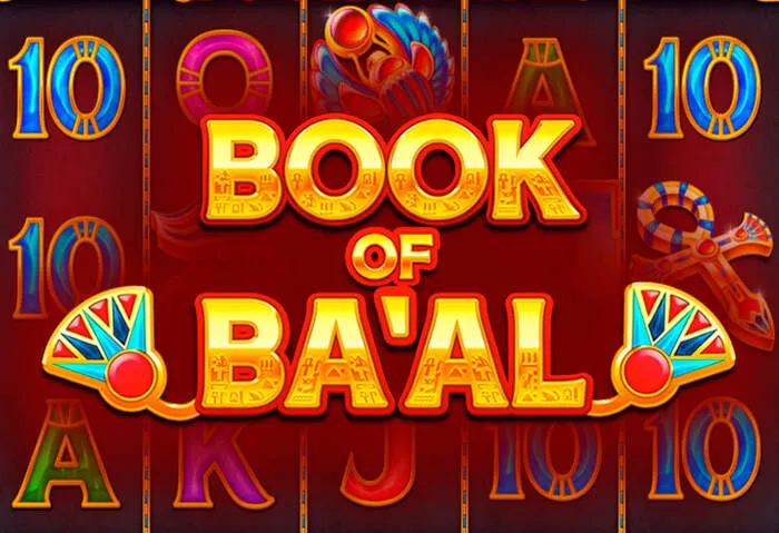 Hilfe und Beratung für verantwortungsbewusstes Spielen im N1betcasino