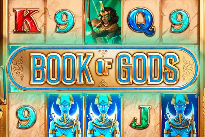 Casino VIP-program med eksklusive lojalitetsbelønninger for storspillere