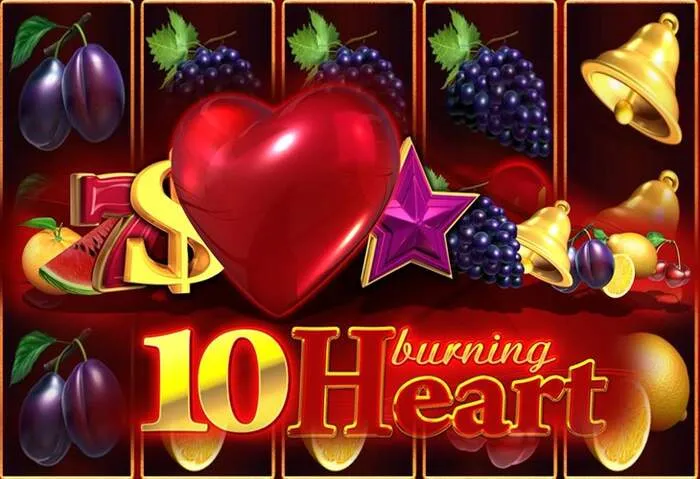Exclusive VIP program rewards and personalized casino loyalty benefits.