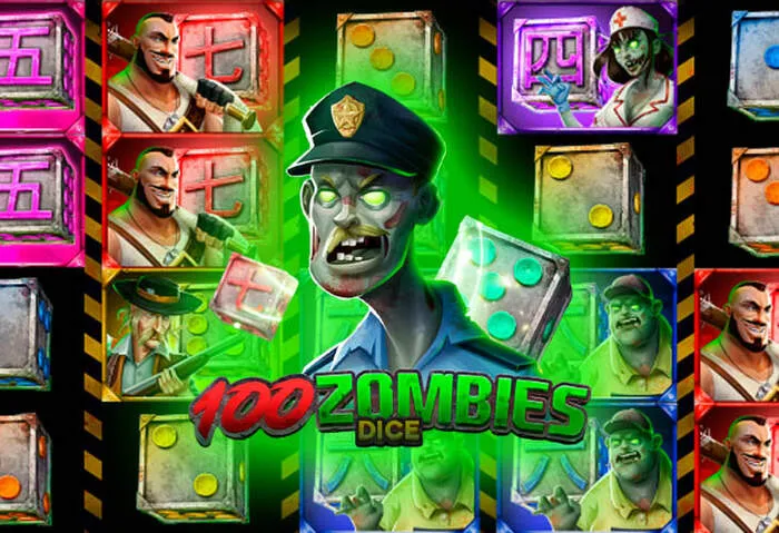 N1bet kasinon virallinen lataussivu Androidille ja iOS:lle