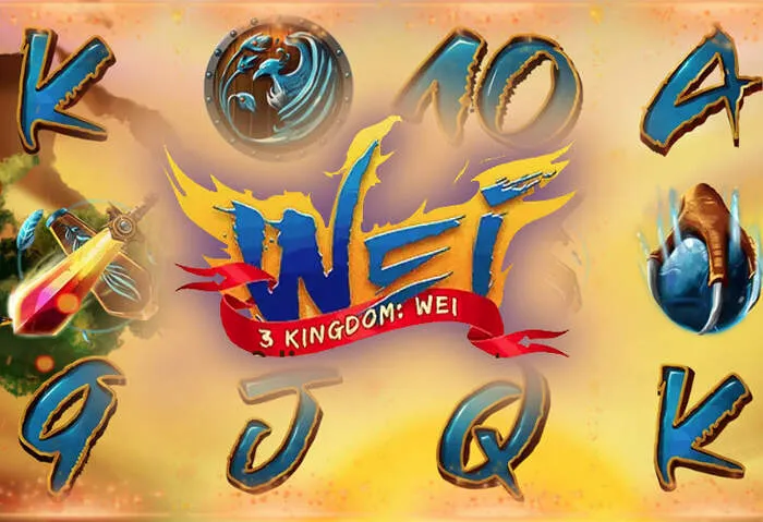 Загрузите приложение N1bet Casino из N1betcasinodownload Store для бонусов и быстрой игры