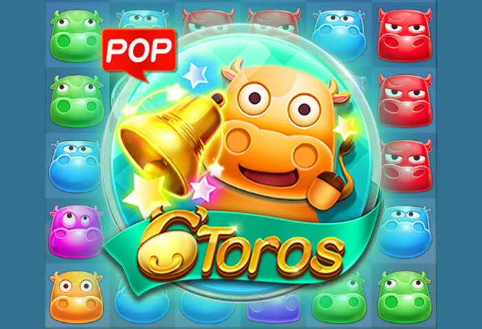N1betcasinodownload Store icon and link for fast, free access to N1bet mobile casino.