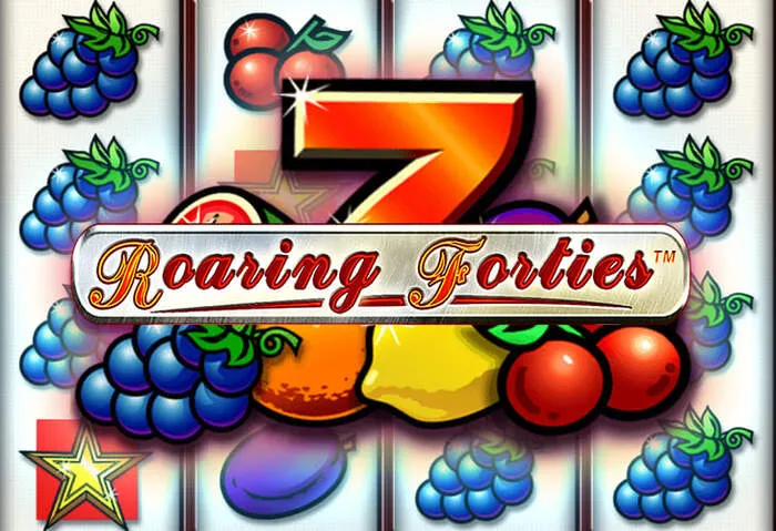 Mobile N1Bet Casino Spiele im Download Store genießen und gewinnen.