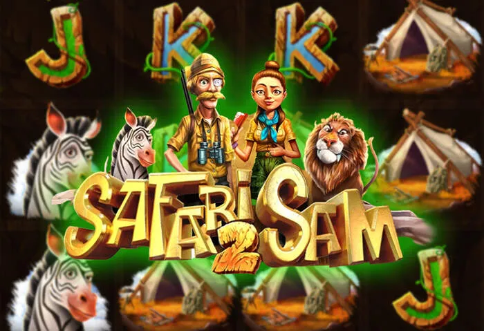 N1bet Casino -sovellus ladattavissa helposti