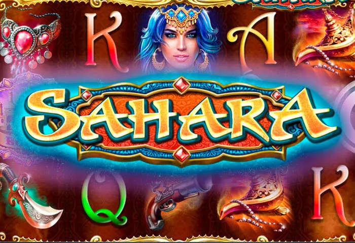 Download the N1bet casino app for Android and iOS from the official N1betcasinodownload Store.