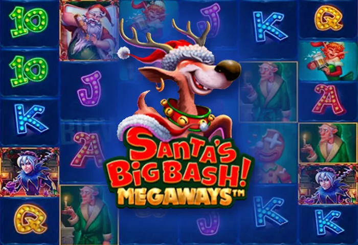 Installer N1bet casino appen raskt og sikkert via vår butikk